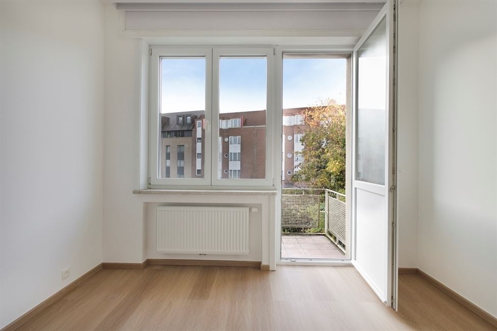 VALDEL IMMO A DEJA VENDU !!!