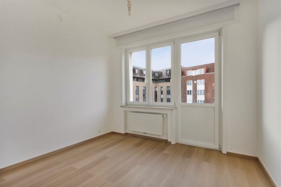 VALDEL IMMO A DEJA VENDU !!!