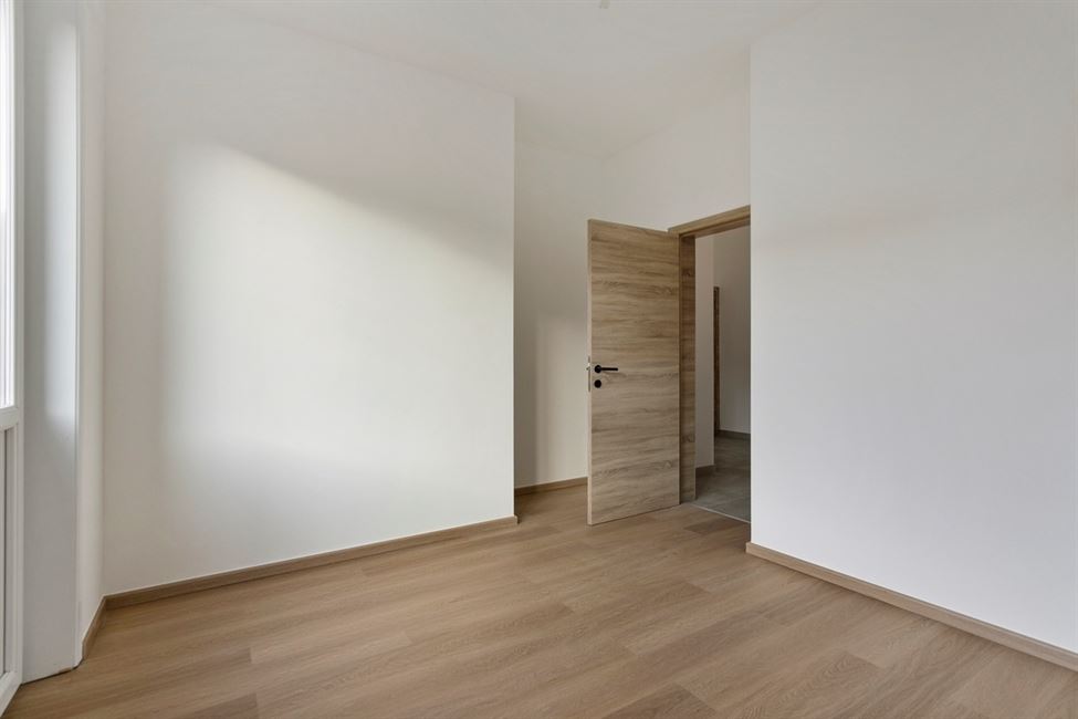 VALDEL IMMO A DEJA VENDU !!!