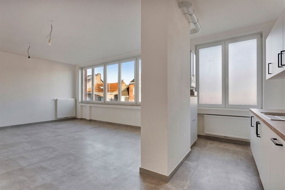 VALDEL IMMO A DEJA VENDU !!!