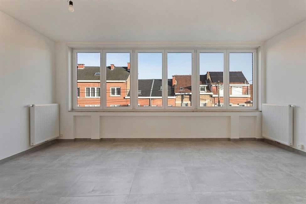 VALDEL IMMO A DEJA VENDU !!!