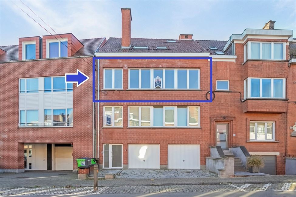 VALDEL IMMO A DEJA VENDU !!!