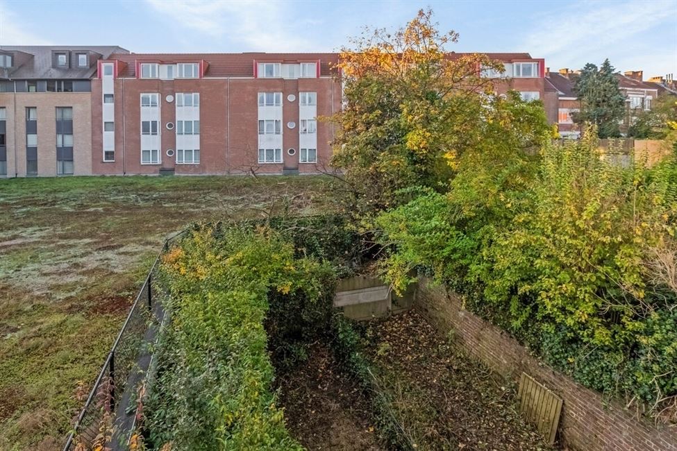 VALDEL IMMO A DEJA VENDU !!!