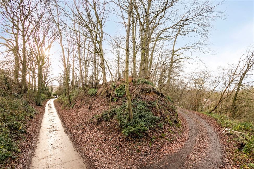 VALDEL IMMO A DEJA VENDU !!!!