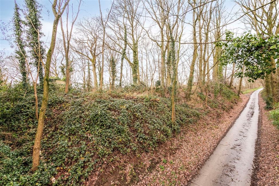 VALDEL IMMO A DEJA VENDU !!!!