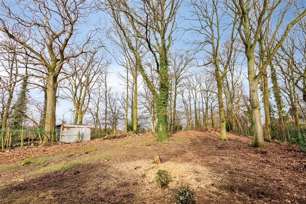 VALDEL IMMO A DEJA VENDU !!!!