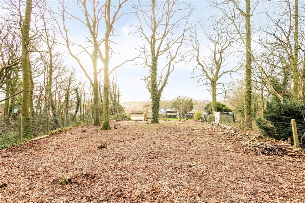 VALDEL IMMO A DEJA VENDU !!!!