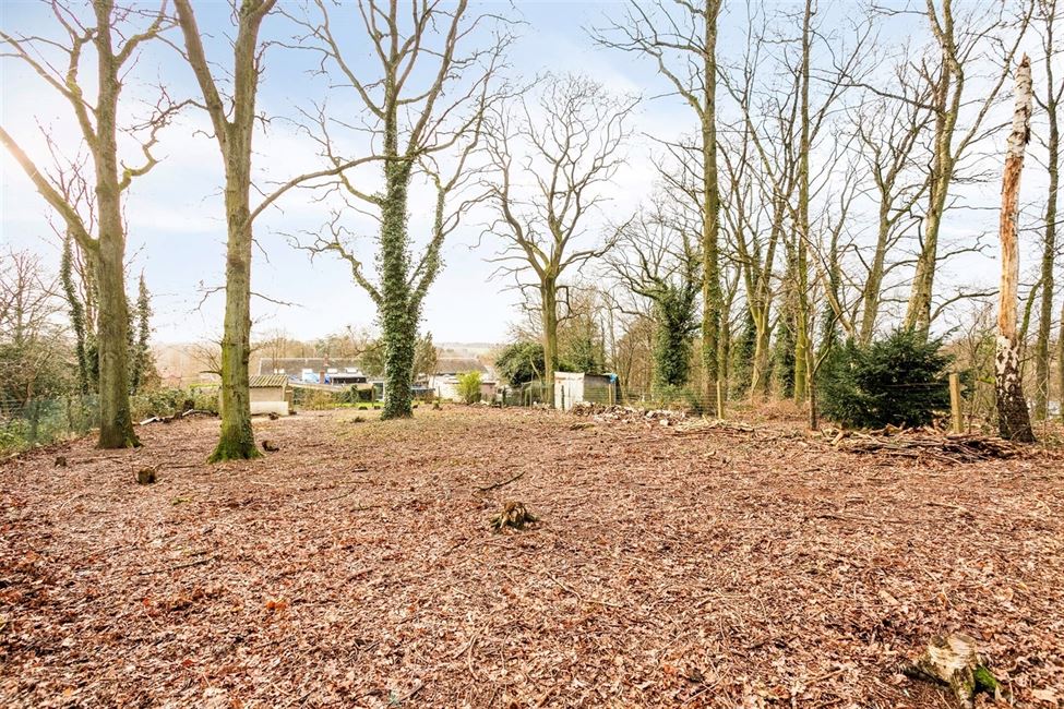 VALDEL IMMO A DEJA VENDU !!!!