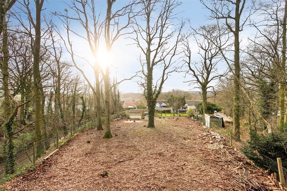 VALDEL IMMO A DEJA VENDU !!!!