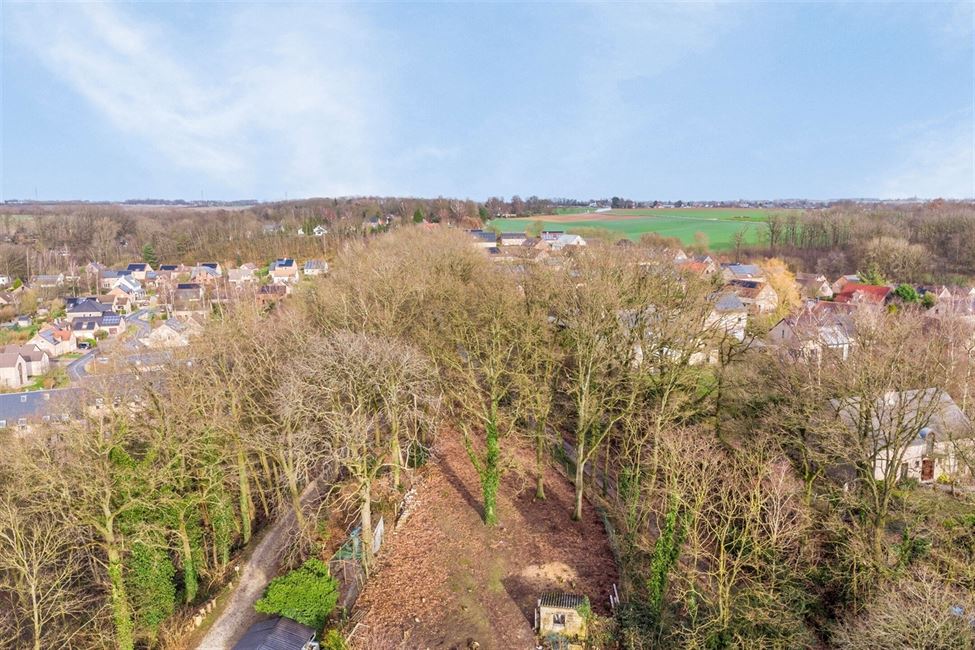 VALDEL IMMO A DEJA VENDU !!!!