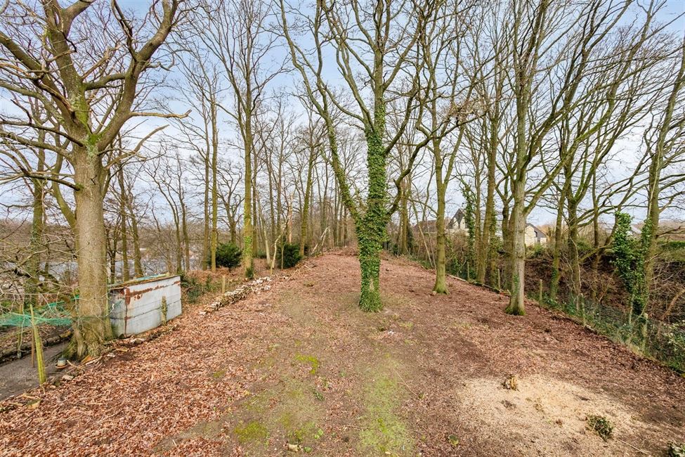 VALDEL IMMO A DEJA VENDU !!!!