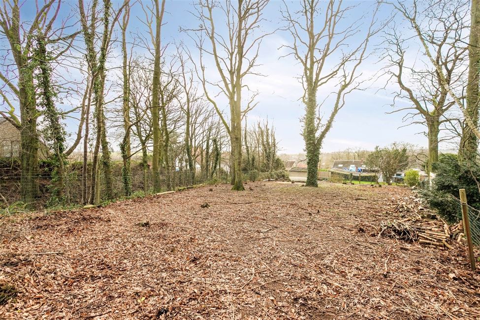 VALDEL IMMO A DEJA VENDU !!!!