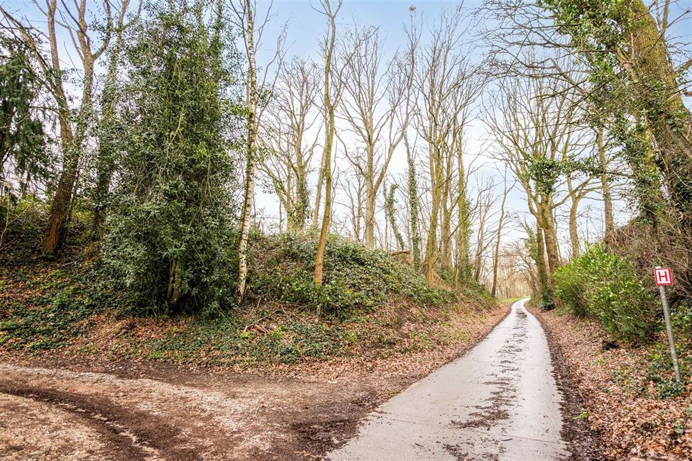 VALDEL IMMO A DEJA VENDU !!!!