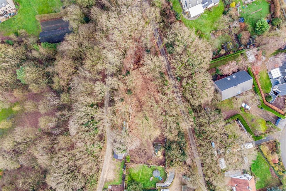 VALDEL IMMO A DEJA VENDU !!!!