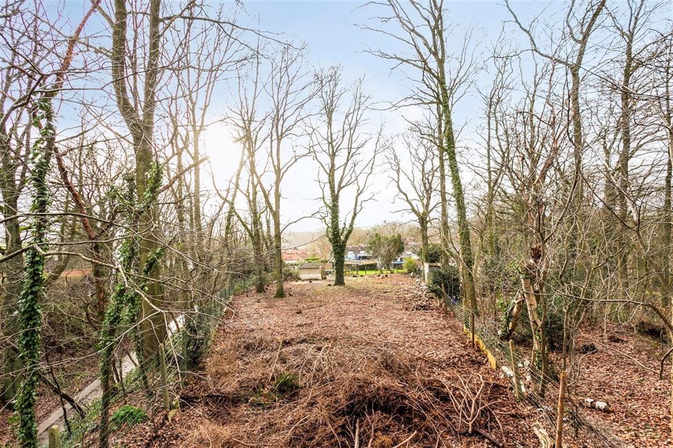 VALDEL IMMO A DEJA VENDU !!!!