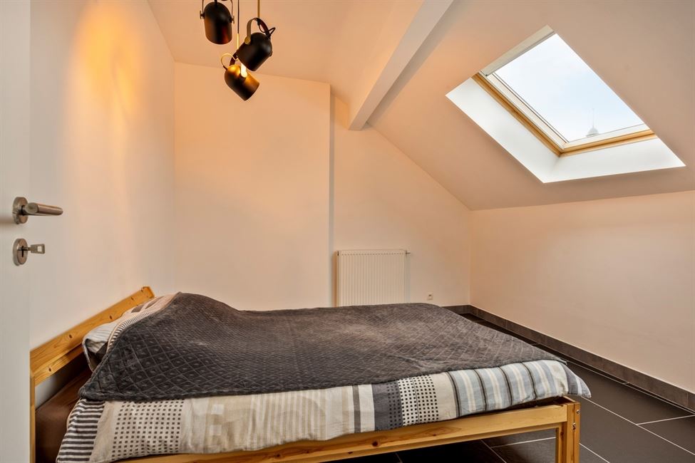 VALDEL IMMO A DEJA VENDU !!! YES !