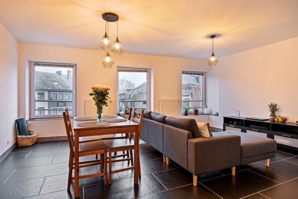 VALDEL IMMO A DEJA VENDU !!! YES !