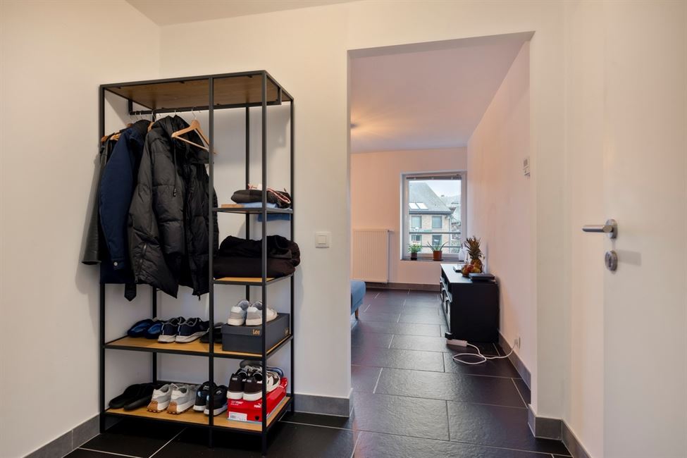 VALDEL IMMO A DEJA VENDU !!! YES !