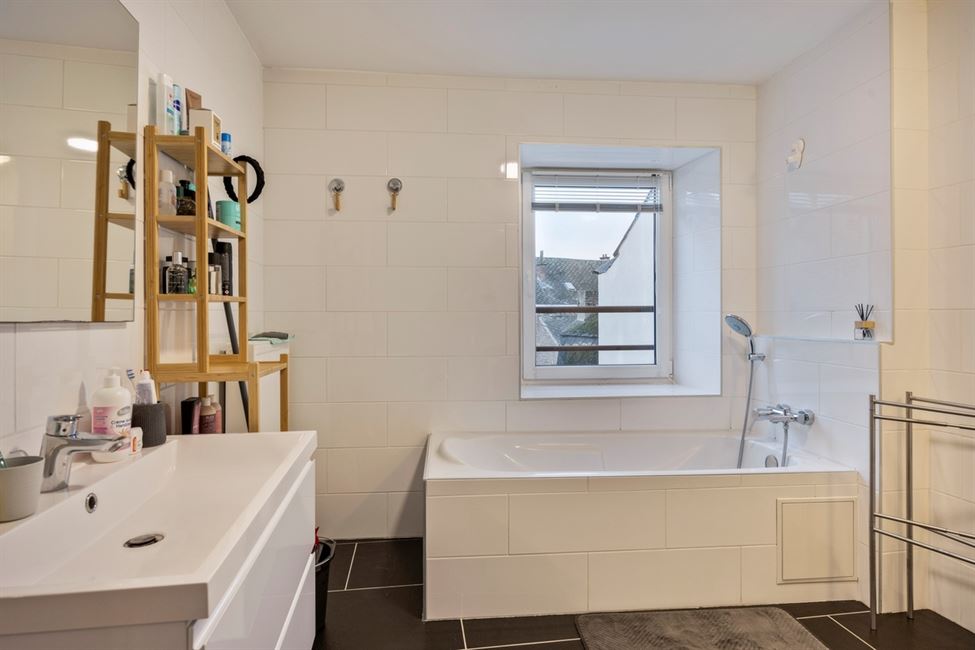 VALDEL IMMO A DEJA VENDU !!! YES !