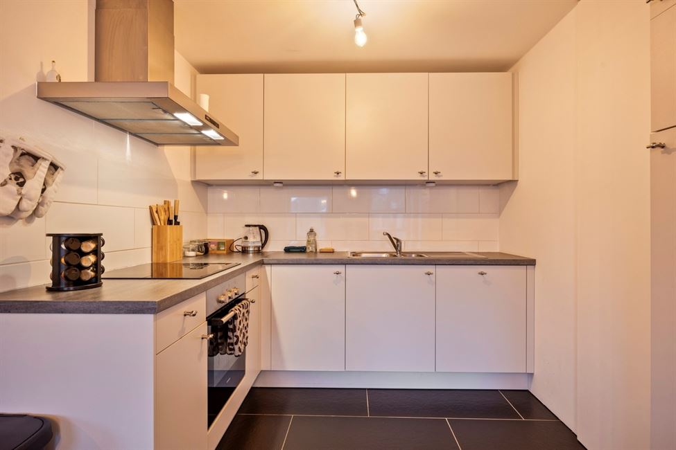 VALDEL IMMO A DEJA VENDU !!! YES !