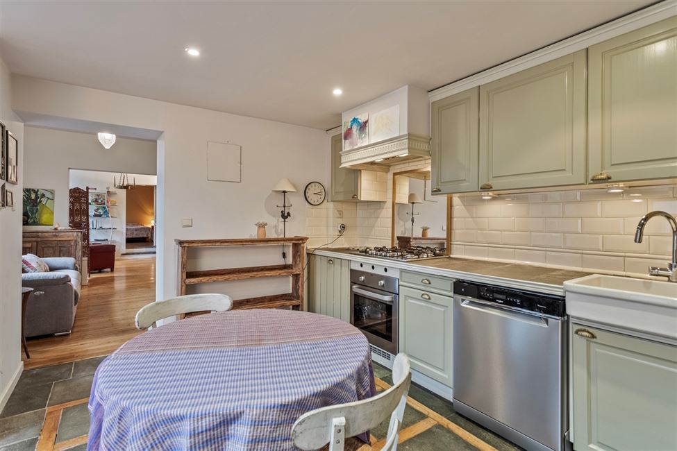 VALDEL IMMO VENDUE EN 2 SEMAINES !!!!