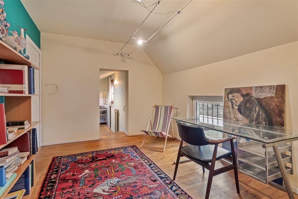 VALDEL IMMO VENDUE EN 2 SEMAINES !!!!