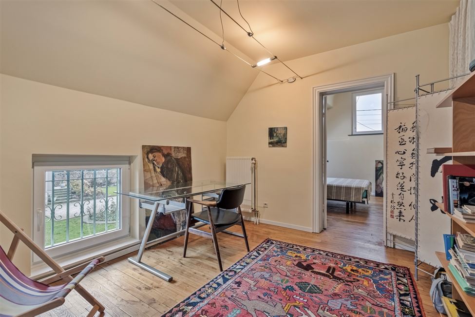 VALDEL IMMO VENDUE EN 2 SEMAINES !!!!