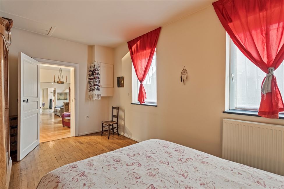 VALDEL IMMO VENDUE EN 2 SEMAINES !!!!