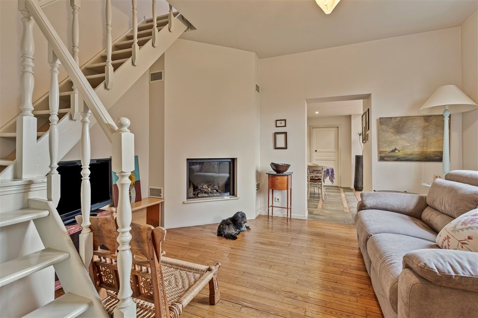 VALDEL IMMO VENDUE EN 2 SEMAINES !!!!