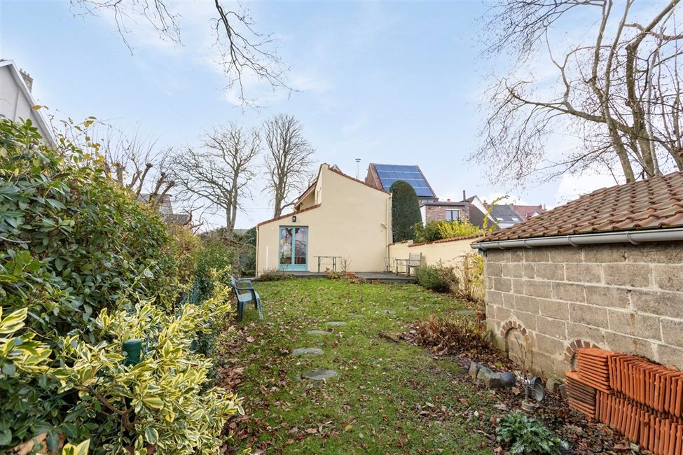 VALDEL IMMO VENDUE EN 2 SEMAINES !!!!