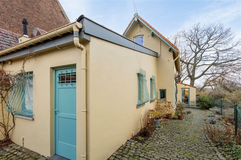 VALDEL IMMO VENDUE EN 2 SEMAINES !!!!