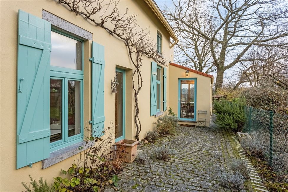 VALDEL IMMO VENDUE EN 2 SEMAINES !!!!