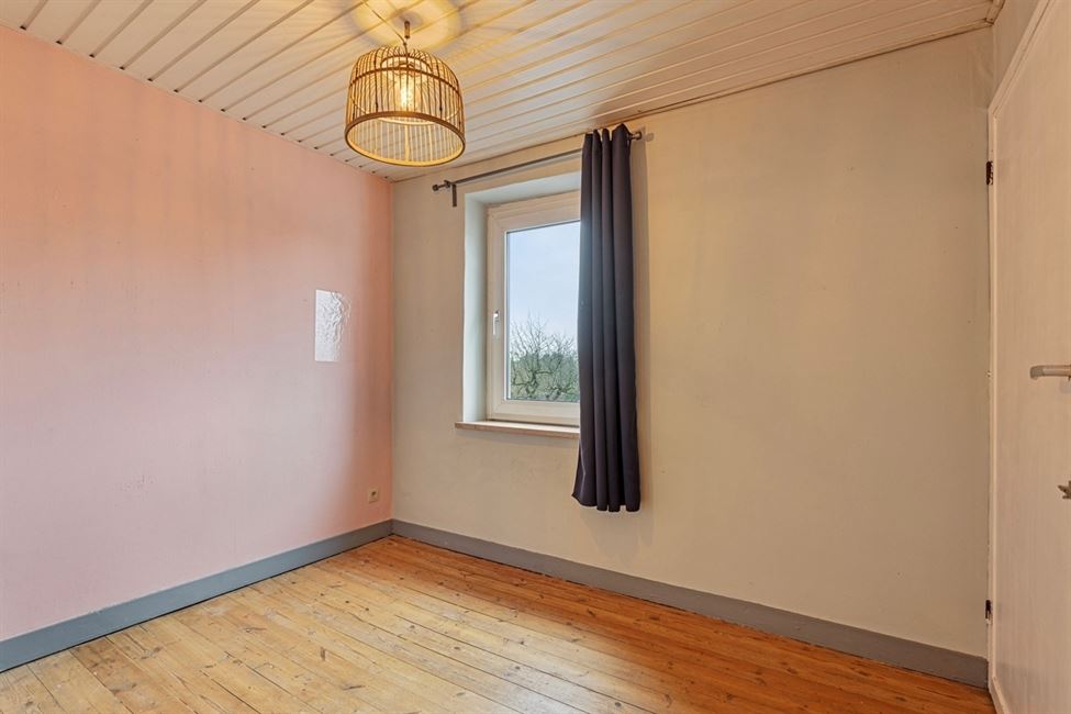 VENDUE EN UN JOUR VALDEL IMMO !