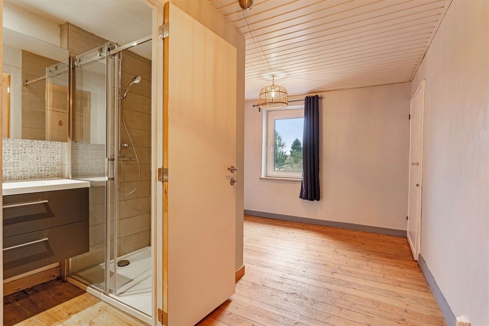 VENDUE EN UN JOUR VALDEL IMMO !