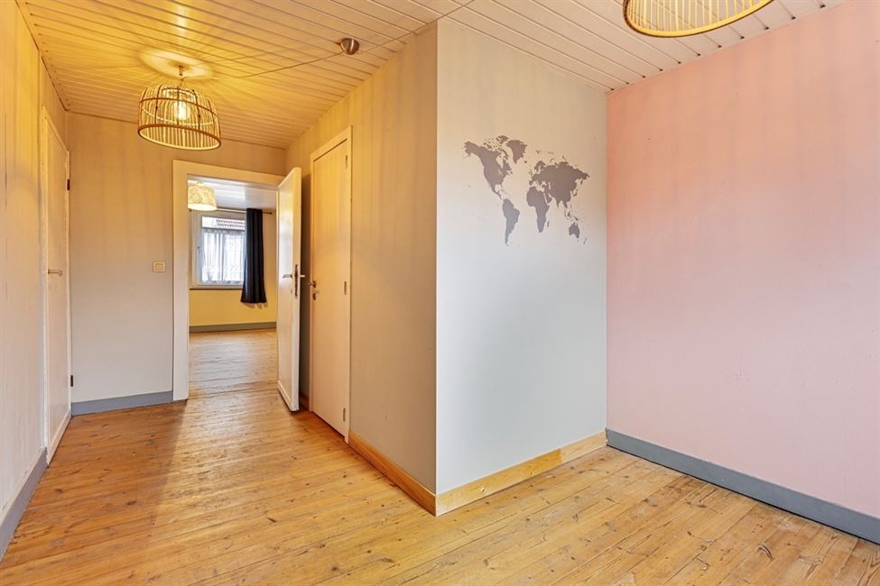 VENDUE EN UN JOUR VALDEL IMMO !