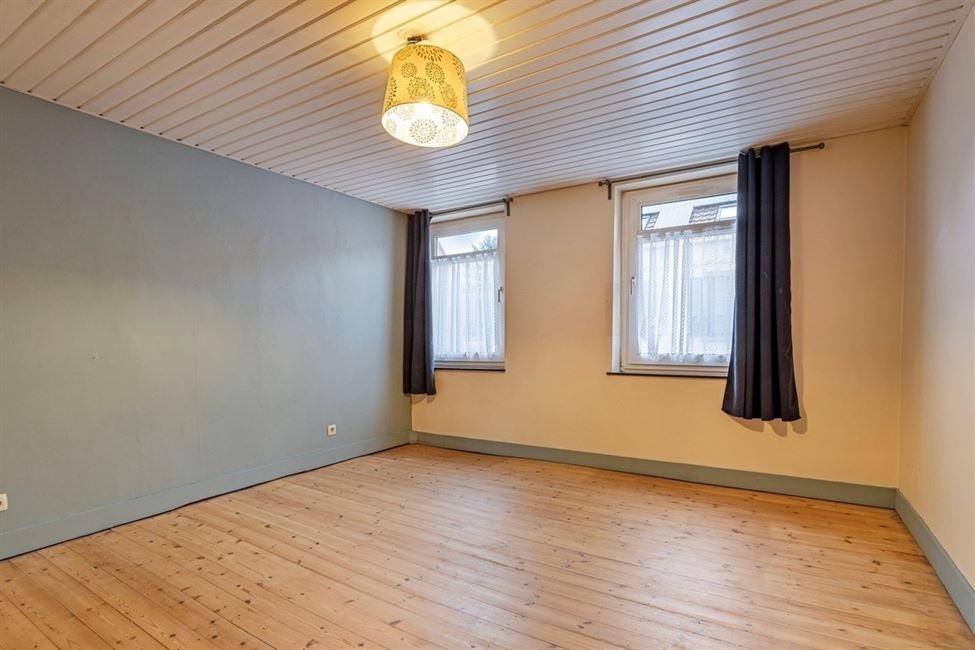 VENDUE EN UN JOUR VALDEL IMMO !