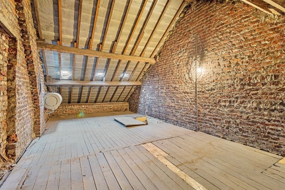 VENDUE EN UN JOUR VALDEL IMMO !