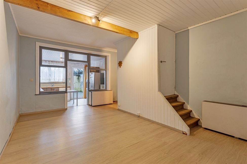 VENDUE EN UN JOUR VALDEL IMMO !