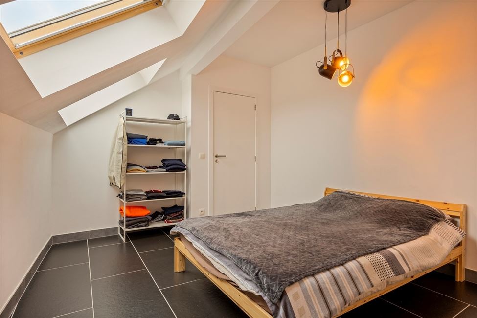 VALDEL IMMO A DEJA VENDU !!! YES !