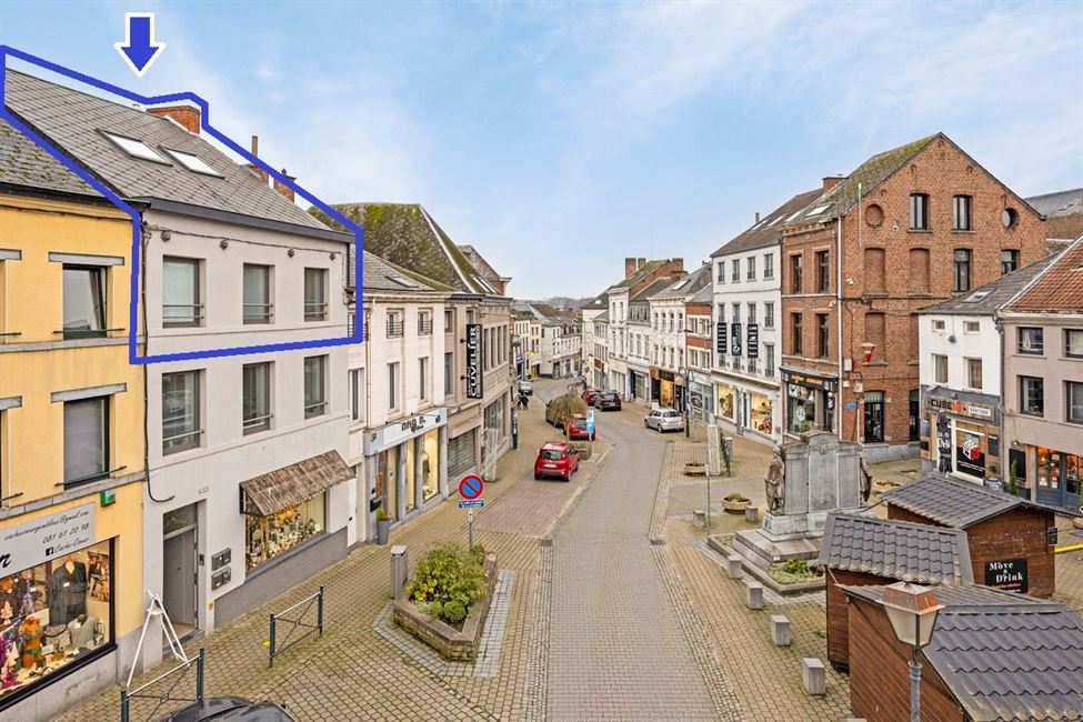 VALDEL IMMO A DEJA VENDU !!! YES !