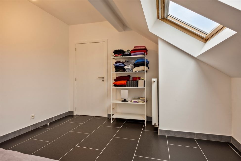 VALDEL IMMO A DEJA VENDU !!! YES !