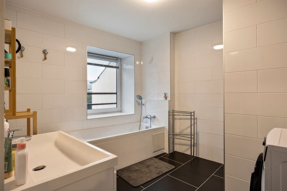 VALDEL IMMO A DEJA VENDU !!! YES !