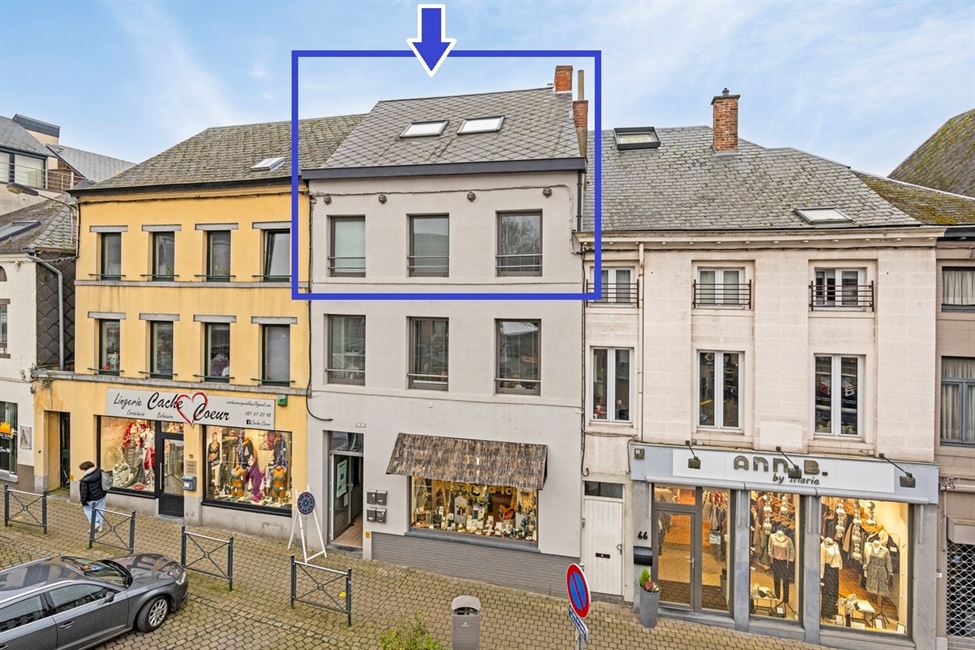 VALDEL IMMO A DEJA VENDU !!! YES !