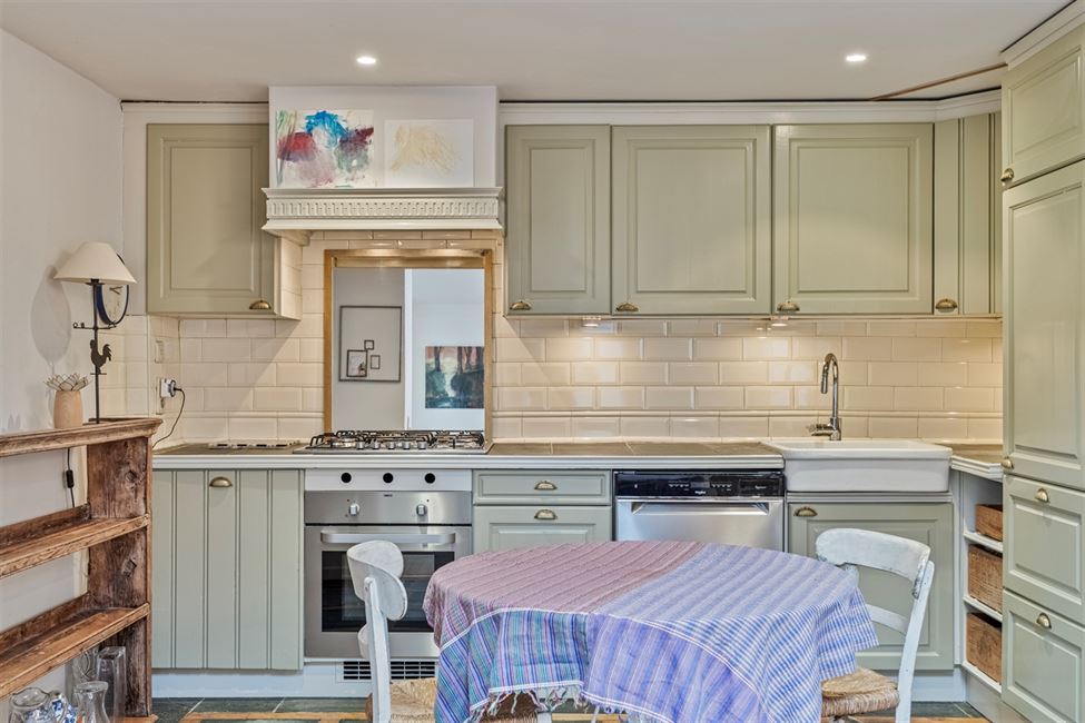 VALDEL IMMO VENDUE EN 2 SEMAINES !!!!