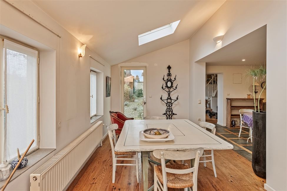 VALDEL IMMO VENDUE EN 2 SEMAINES !!!!