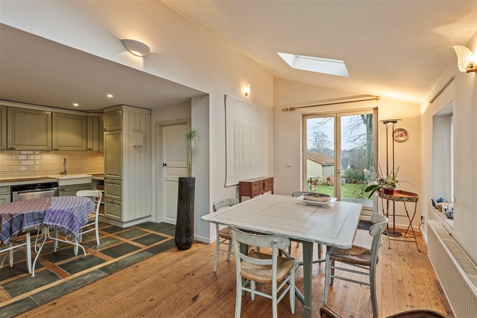 VALDEL IMMO VENDUE EN 2 SEMAINES !!!!