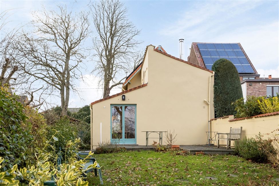 VALDEL IMMO VENDUE EN 2 SEMAINES !!!!