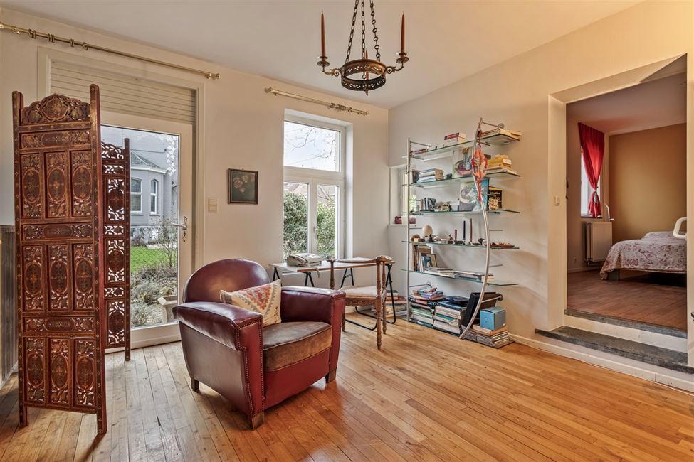 VALDEL IMMO VENDUE EN 2 SEMAINES !!!!