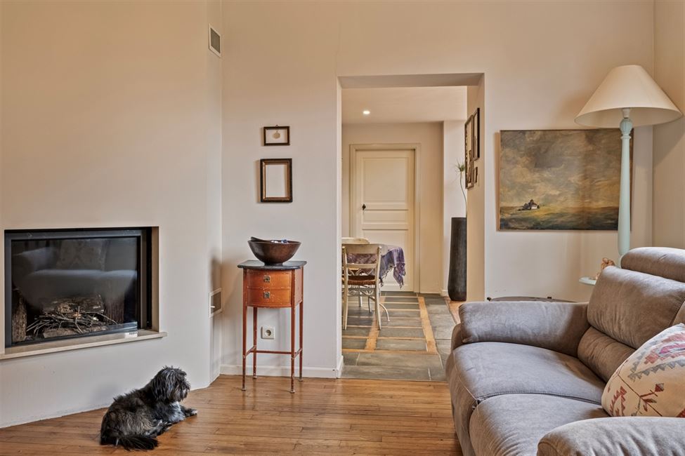 VALDEL IMMO VENDUE EN 2 SEMAINES !!!!