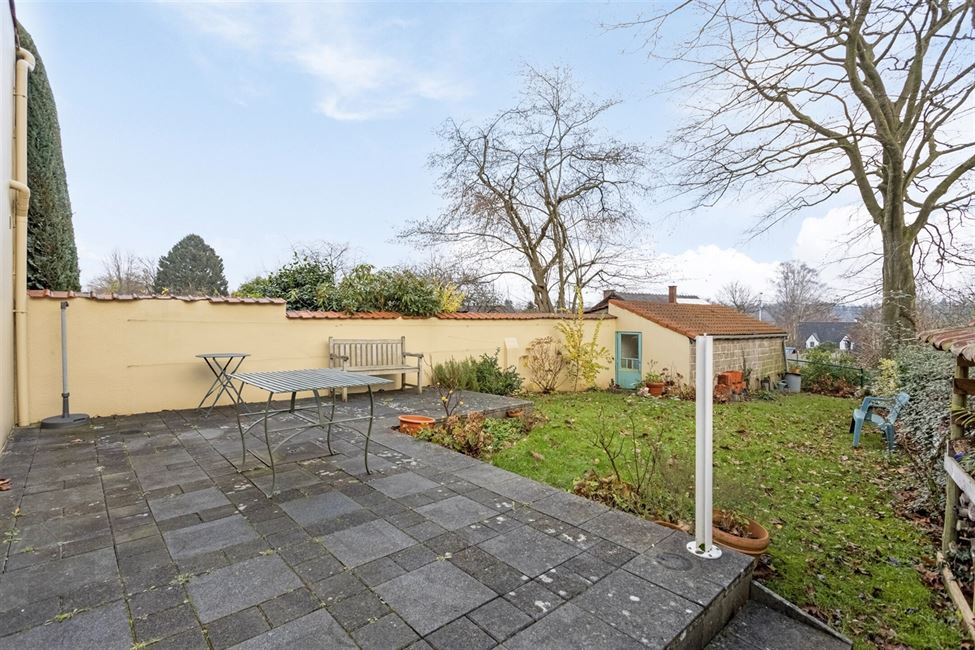 VALDEL IMMO VENDUE EN 2 SEMAINES !!!!